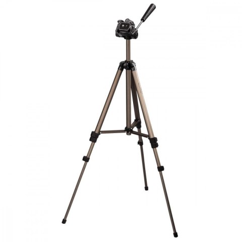 Statyw fotograficzny Star 75 Statyw fotograficzny Star 75