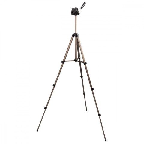 Statyw fotograficzny Star 75 Statyw fotograficzny Star 75
