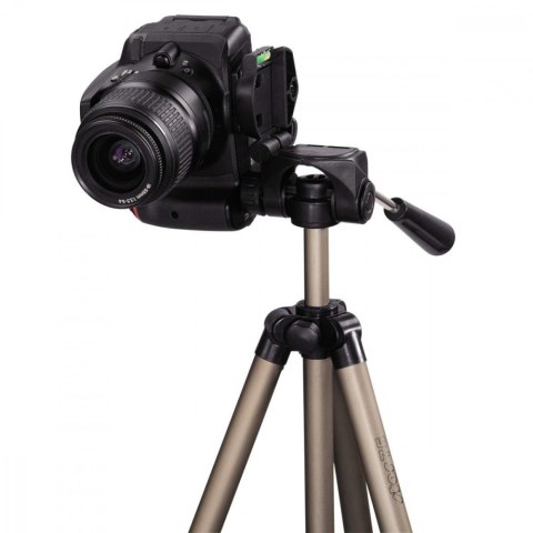 Statyw fotograficzny Star 75 Statyw fotograficzny Star 75