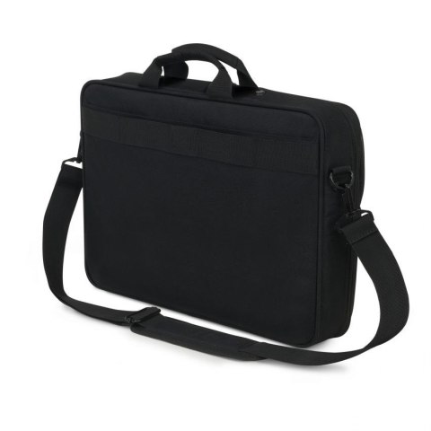 Torba na laptopa ECO Multi SCALE 14-15.6 czarna Torba na laptopa ECO Multi SCALE 14-15.6 czarna