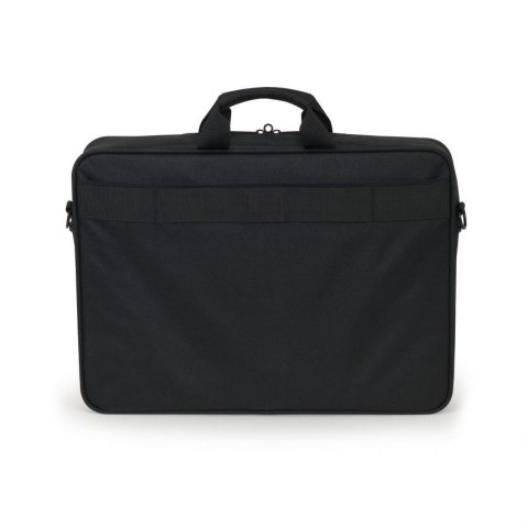 Torba na laptopa ECO Multi SCALE 14-15.6 czarna Torba na laptopa ECO Multi SCALE 14-15.6 czarna