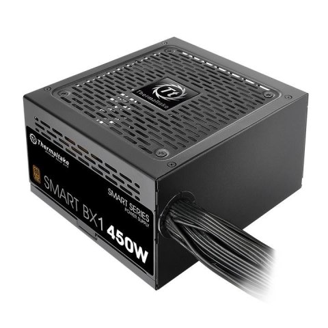 Zasilacz Thermaltake Smart BX1 450W Zasilacz Thermaltake Smart BX1 450W