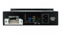 Zasilacz modułowy DPS-500A Redundant Power Supply 156W