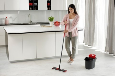 Mop zestaw UltraMax BOX XL Mop zestaw UltraMax BOX XL