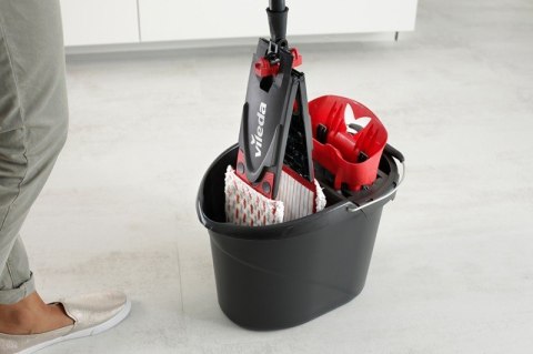 Mop zestaw UltraMax BOX XL Mop zestaw UltraMax BOX XL