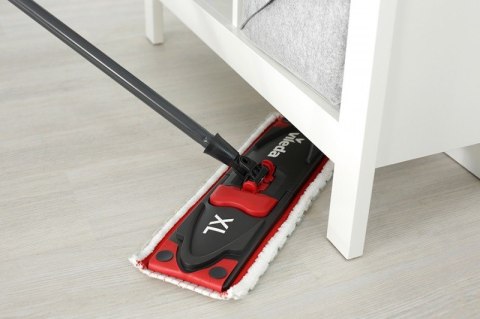 Mop zestaw UltraMax BOX XL Mop zestaw UltraMax BOX XL