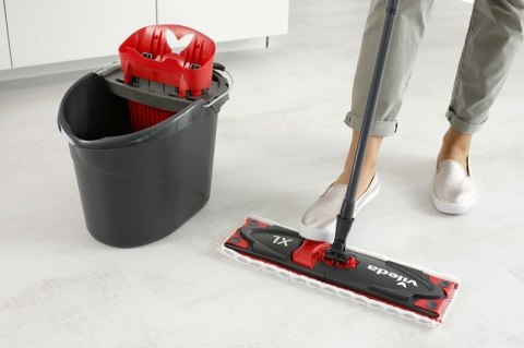 Mop zestaw UltraMax BOX XL Mop zestaw UltraMax BOX XL