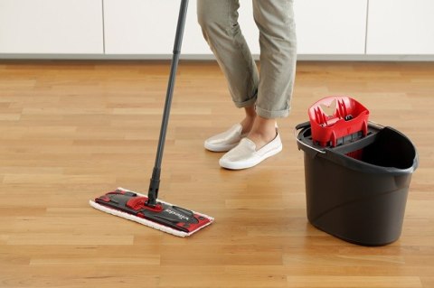 Mop zestaw UltraMax BOX XL Mop zestaw UltraMax BOX XL