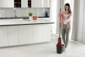 Mop zestaw UltraMax BOX XL