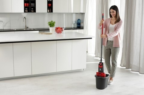 Mop zestaw UltraMax BOX XL Mop zestaw UltraMax BOX XL