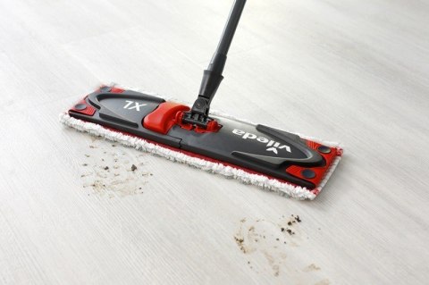 Mop zestaw UltraMax BOX XL Mop zestaw UltraMax BOX XL