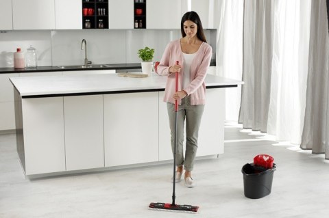 Mop zestaw UltraMax BOX XL Mop zestaw UltraMax BOX XL