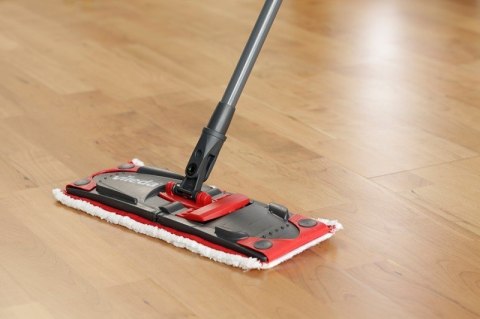Mop zestaw UltraMax BOX XL Mop zestaw UltraMax BOX XL