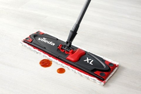 Mop zestaw UltraMax BOX XL Mop zestaw UltraMax BOX XL