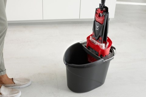 Mop zestaw UltraMax BOX XL Mop zestaw UltraMax BOX XL
