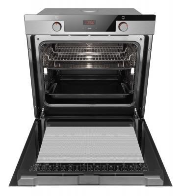 Piekarnik ED37610X X-TYPE Piekarnik ED37610X X-TYPE