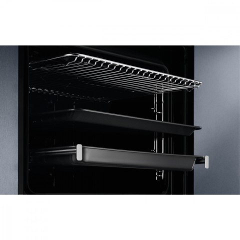 Piekarnik EOF3C50TX SurroundCook Piekarnik EOF3C50TX SurroundCook
