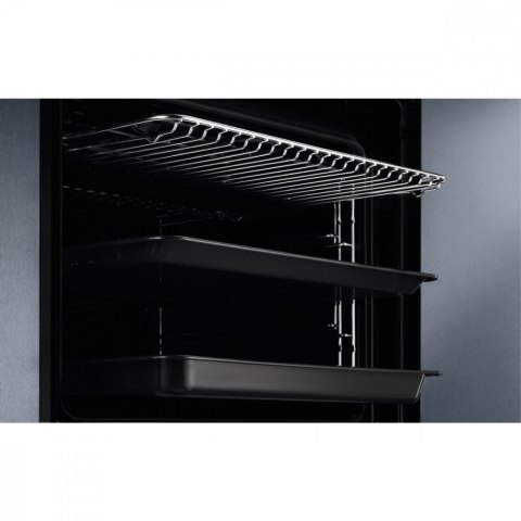 Piekarnik EOF3C50TX SurroundCook Piekarnik EOF3C50TX SurroundCook