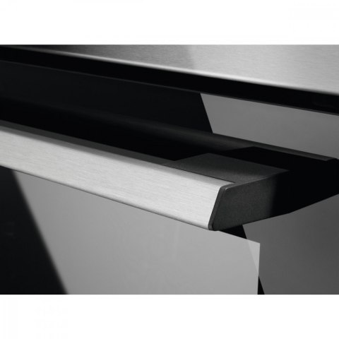 Piekarnik EOF3C50TX SurroundCook Piekarnik EOF3C50TX SurroundCook