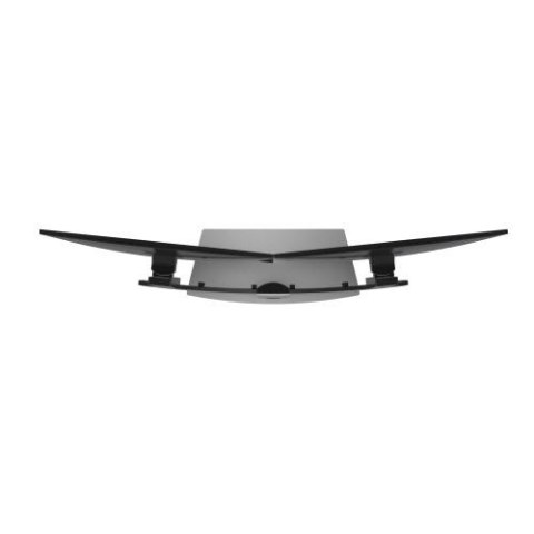Stojak na dwa monitory MDS19 Dual Stand Stojak na dwa monitory MDS19 Dual Stand