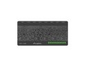 Switch DSP1-1008 8-PORT 1GM/S DESKTOP DSP1-1008
