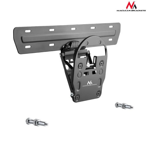 Uchwyt do TV QLED 49-65 50Kg Max MC-806 Uchwyt do TV QLED 49-65 50Kg Max MC-806