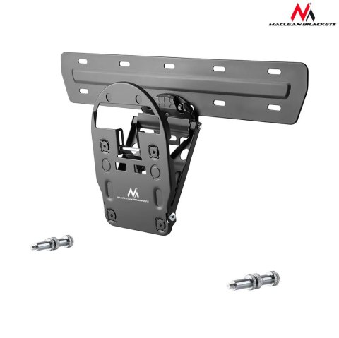 Uchwyt do TV QLED 49-65 50Kg Max MC-806 Uchwyt do TV QLED 49-65 50Kg Max MC-806