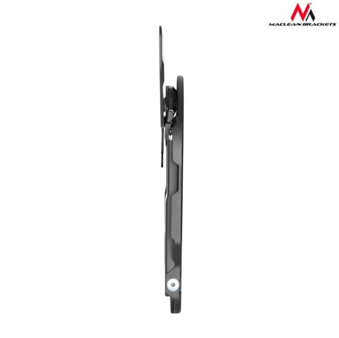 Uchwyt do TV QLED 49-65 50Kg Max MC-806 Uchwyt do TV QLED 49-65 50Kg Max MC-806