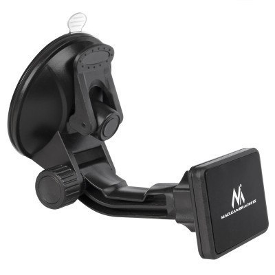 Uchwyt magnetyczny samochodowy na tablet MC-822 Uchwyt magnetyczny samochodowy na tablet MC-822