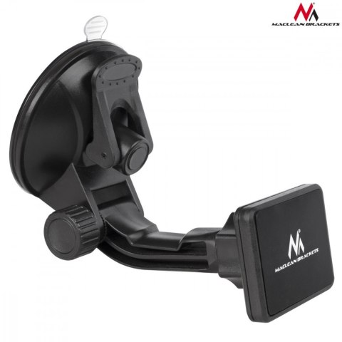 Uchwyt magnetyczny samochodowy na tablet MC-822 Uchwyt magnetyczny samochodowy na tablet MC-822