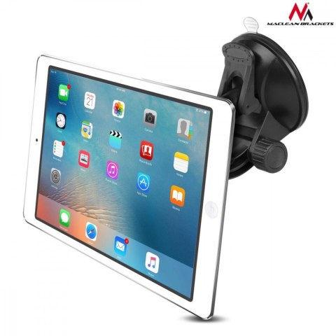 Uchwyt magnetyczny samochodowy na tablet MC-822 Uchwyt magnetyczny samochodowy na tablet MC-822