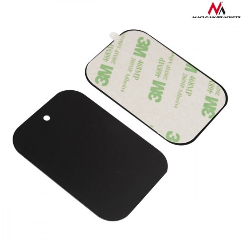Uchwyt magnetyczny samochodowy na tablet MC-822 Uchwyt magnetyczny samochodowy na tablet MC-822