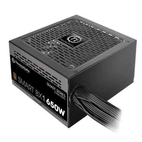 Zasilacz Smart BX1 650W Zasilacz Smart BX1 650W