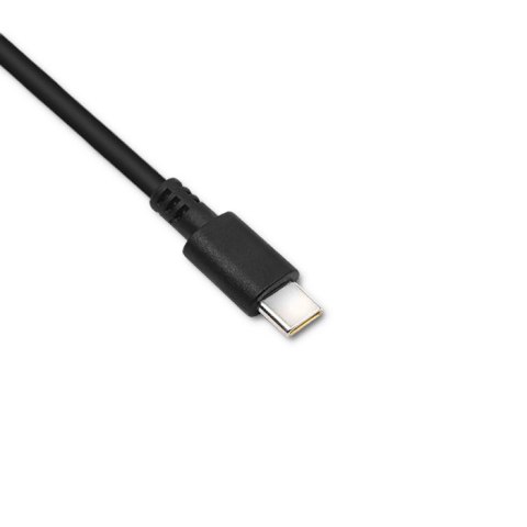 Zasilacz sieciowy 90W 20.3V 4.5A USB-C Zasilacz sieciowy 90W 20.3V 4.5A USB-C