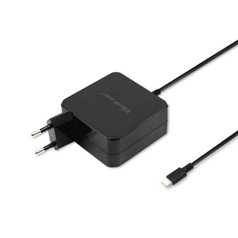 Zasilacz sieciowy 90W 20.3V 4.5A USB-C Zasilacz sieciowy 90W 20.3V 4.5A USB-C