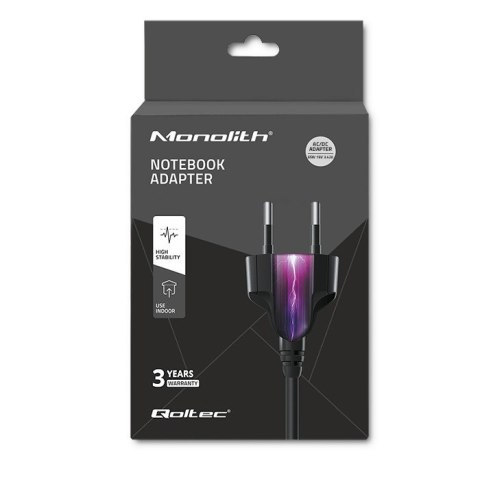 Zasilacz sieciowy 90W 20.3V 4.5A USB-C Zasilacz sieciowy 90W 20.3V 4.5A USB-C