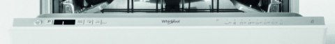 Zmywarka WIC3C26F Zmywarka WIC3C26F