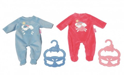 Body BABY ANNABELL 36 cm Body BABY ANNABELL 36 cm