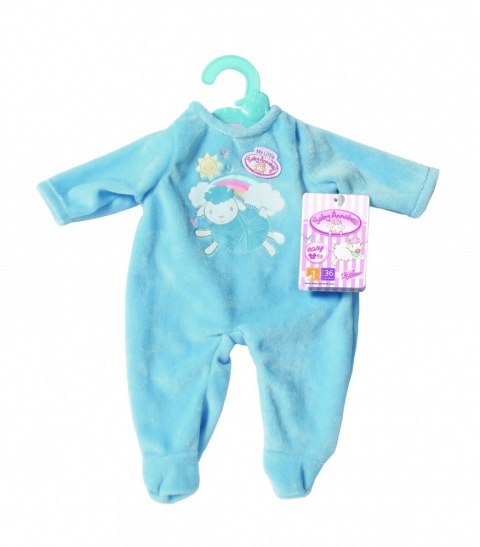Body BABY ANNABELL 36 cm Body BABY ANNABELL 36 cm