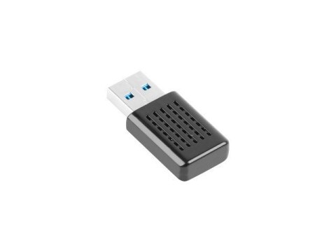 Karta sieciowa USB AC1200 dual 2 wewnętrzne anteny NC-1200-WI Karta sieciowa USB AC1200 dual 2 wewnętrzne anteny NC-1200-WI