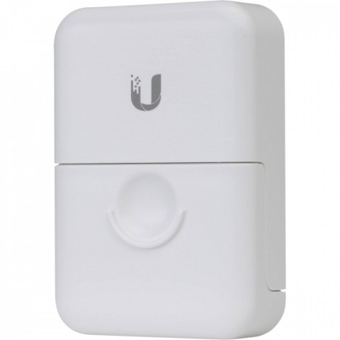 Kontroler Ethernet Surge Protector ETH-SP-G2 Kontroler Ethernet Surge Protector ETH-SP-G2