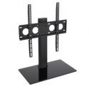 Ministolik/stojak + uchwyt do TV 32-55 cali 40 kg SD-33