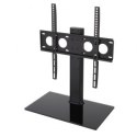 Ministolik/stojak + uchwyt do TV 32-55 cali 40 kg SD-33
