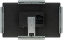 Monitor 22 TF2215MC-B2 pojemnościowy 10pkt pianka IPS DP HDMI