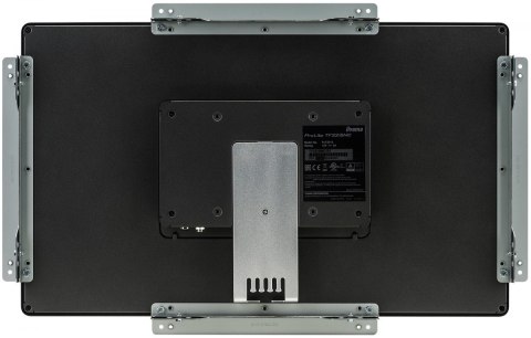 Monitor 22 TF2215MC-B2 pojemnościowy 10pkt pianka IPS DP HDMI Monitor 22 TF2215MC-B2 pojemnościowy 10pkt pianka IPS DP HDMI