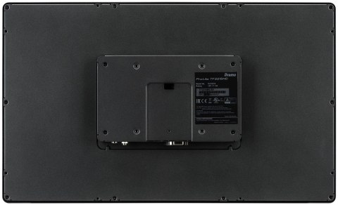 Monitor 22 TF2215MC-B2 pojemnościowy 10pkt pianka IPS DP HDMI Monitor 22 TF2215MC-B2 pojemnościowy 10pkt pianka IPS DP HDMI
