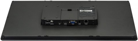 Monitor 22 TF2215MC-B2 pojemnościowy 10pkt pianka IPS DP HDMI Monitor 22 TF2215MC-B2 pojemnościowy 10pkt pianka IPS DP HDMI