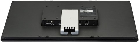 Monitor 22 TF2215MC-B2 pojemnościowy 10pkt pianka IPS DP HDMI Monitor 22 TF2215MC-B2 pojemnościowy 10pkt pianka IPS DP HDMI