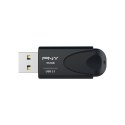 Pendrive 512GB USB3.1 ATTACHE 4 FD512ATT431KK-EF