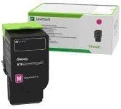 Toner 5K Magenta 78C2XME Toner 5K Magenta 78C2XME
